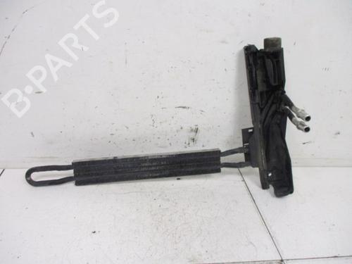 water-radiator-bmw-x3-e83-30-i-xdrive-3413195-2003-2004-2005-2006-2007-2008-2009-2010-2011-18790758 main image