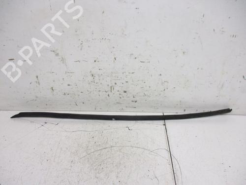 Scuttle panel VW PASSAT B6 Variant (3C5) 2.0 TFSI | BP37111646C110 - Image 2