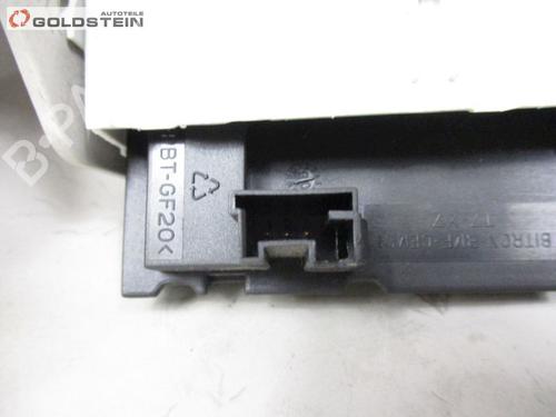 Kabinelys PEUGEOT 308 SW I (4E_, 4H_) 1.6 HDi | BP18764075I8 