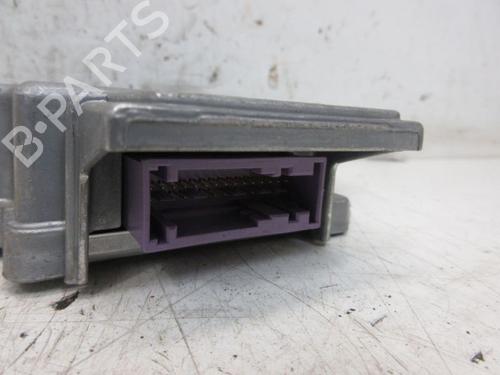 ECU airbags SAAB 9-3 (YS3F, E79, D79, D75) 2.0 t | BP18808970M53 