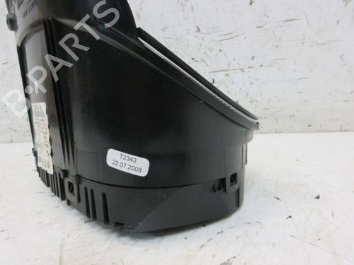 Instrument cluster BMW 3 (E90) 320 i | BP37127755C47 - Image 4