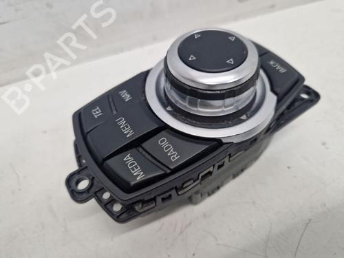 Switch BMW 1 (F20) 118 d | BP39638354I30 - Image 7