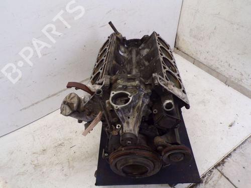 Other MERCEDES-BENZ S-CLASS (W126) 500 SE, SEL (126.036) | BP29084696O1 