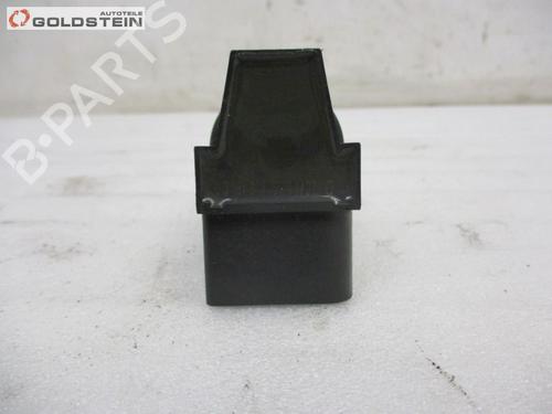 Ignition coil VW GOLF V (1K1) 1.4 16V | BP37103745M94 - Image 3