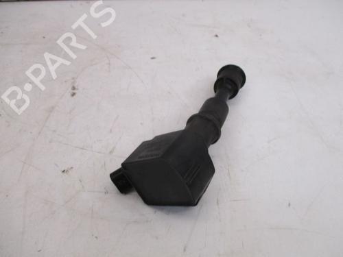 Ignition coil VOLVO XC60 I SUV (156) T5 | BP19290387M94 