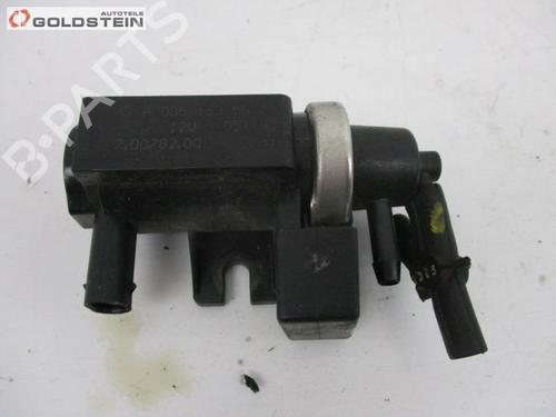 other-mercedes-benz-a-class-w169-a-180-cdi-169007-169307-a0051535528-2004-2005-2006-2007-2008-2009-2010-2011-2012-18754133 main image