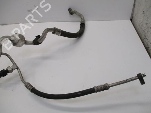 AC pipe KIA SOUL I (AM) 1.6 GDI | BP37118944M126 - Image 5