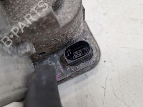 Throttle body JEEP COMPASS (MK49) 2.0 | BP33618593M82 - Image 6