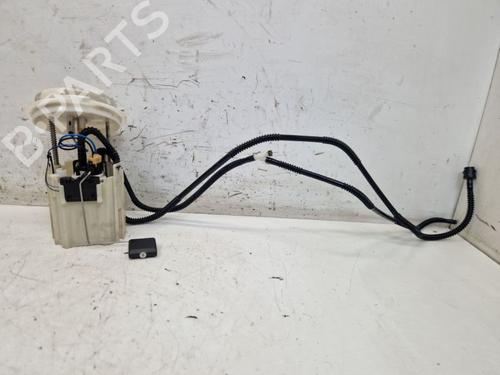 Fuel pump MERCEDES-BENZ C-CLASS T-Model (S204) C 200 CDI (204.201) | BP29104945M76