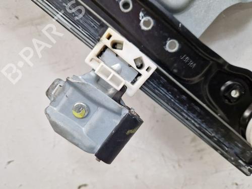 Front right window mechanism CHEVROLET CRUZE (J300) 1.4 | BP37137866C23 - Image 7