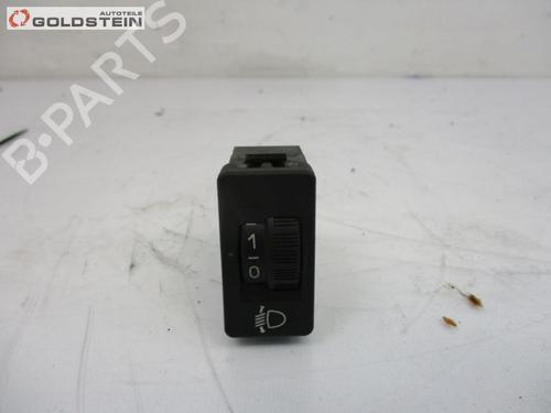 switch-peugeot-807-eb_-2002-37101644 main image