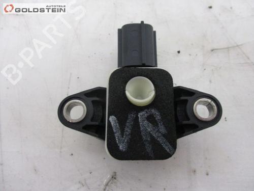 Electronic sensor VW EOS (1F7, 1F8) 2.0 TFSI | BP37101984M84 - Image 2