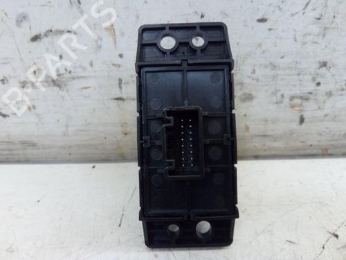 Switch NISSAN QASHQAI III (J12) 1.5 VC-T e-Power | BP37136896I30 - Image 5