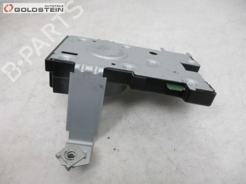 Control unit AUDI A3 Sportback (8PA) 2.0 TDI | BP28306540M11
