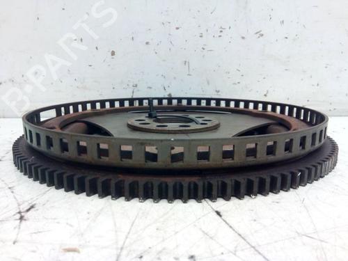 Flywheel AUDI A6 C6 Avant (4F5) 3.0 TDI quattro | BP37135377M101 - Image 4