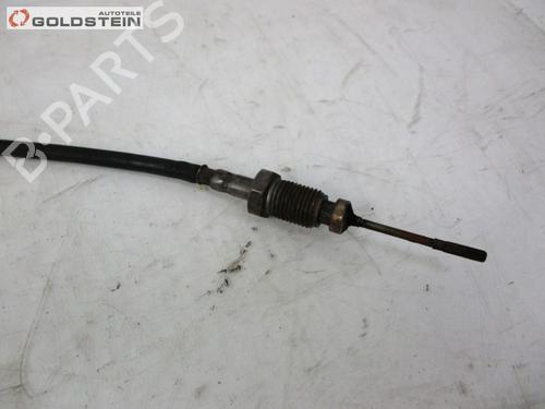 Electronic sensor PEUGEOT 407 Coupe (6C_) 2.7 HDi | BP37100182M84 - Image 2
