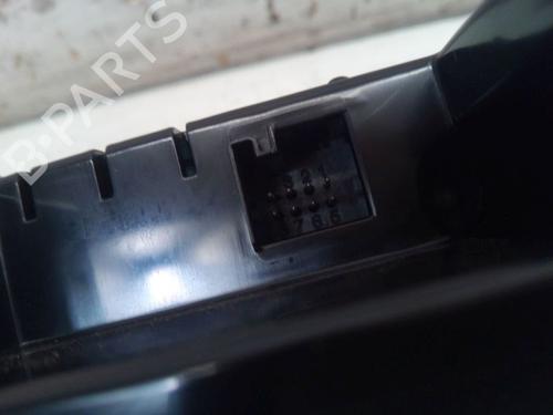 Climate control MERCEDES-BENZ A-CLASS (W177) A 200 (177.087) | BP26662912I5 