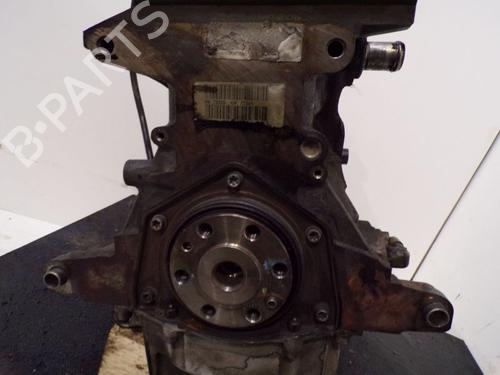 Other SUZUKI SX4 (EY, GY) 1.9 DDiS (RW419D) | BP29097173O1 - Image 9