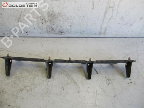 Support AUDI A3 Sportback (8PA) 1.9 TDI | BP25825875C155 