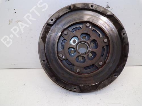 Used Flywheel Flywheel 37120388 37120388