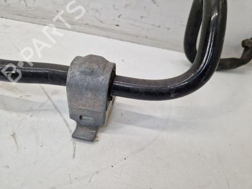 Anti roll bar RENAULT CAPTUR I (J5_, H5_) 1.3 TCe 150 (J5NK, J5JS) | BP39008031M96  - Image 5