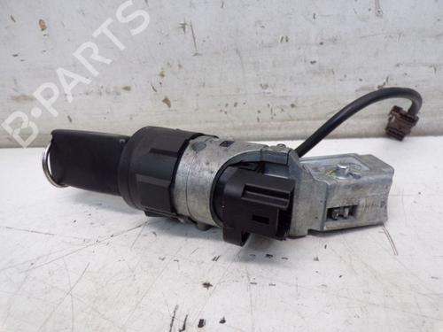Ignition barrel CITROËN C4 I (LC_) 1.6 HDi | BP30668992M48