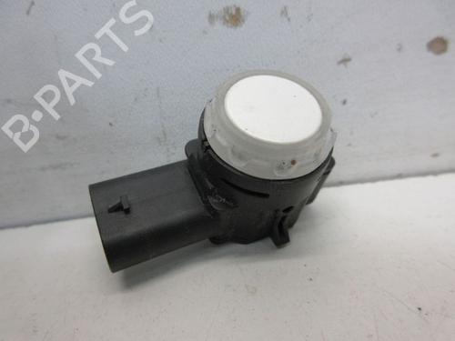 Electronic sensor MERCEDES-BENZ EQS (V297) EQS 450+ (297.123) | BP37132297M84 - Image 2