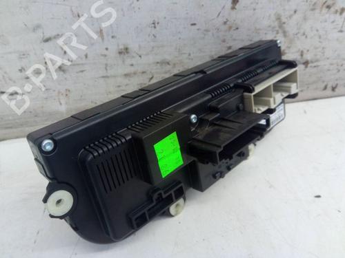 Climate control VW PASSAT B6 Variant (3C5) 2.0 TDI | BP37138228I5 - Image 6