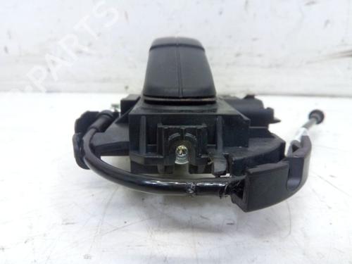 Front right exterior door handle FORD TRANSIT V363 Van (FCD, FDD) 2.0 EcoBlue | BP30578625C129