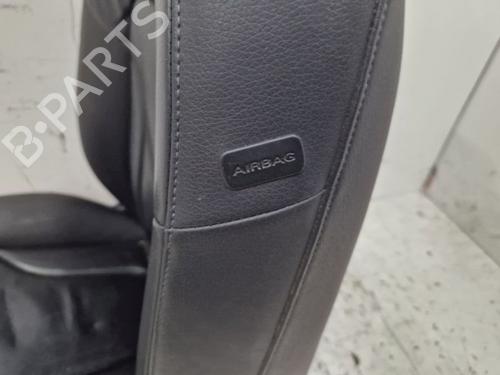 Left front seat AUDI Q5 (8RB) 2.0 TFSI quattro | BP36655918C15 - Image 9