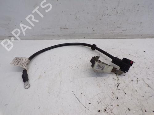 Kabel ALFA ROMEO GIULIETTA (940_) 1.4 TB (940FXA1A, 940FXT1A) (120 hp) 23194431