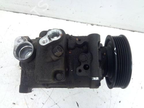 Compressor A/C VW GOLF V Variant (1K5) 1.4 TSI | BP31703209M34 