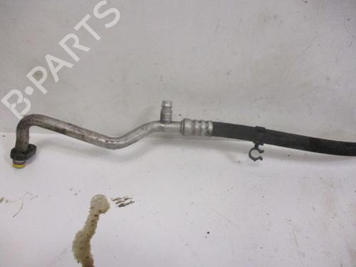 AC pipe MERCEDES-BENZ A-CLASS (W169) A 150 (169.031, 169.331) | BP37114914M126 - Image 5