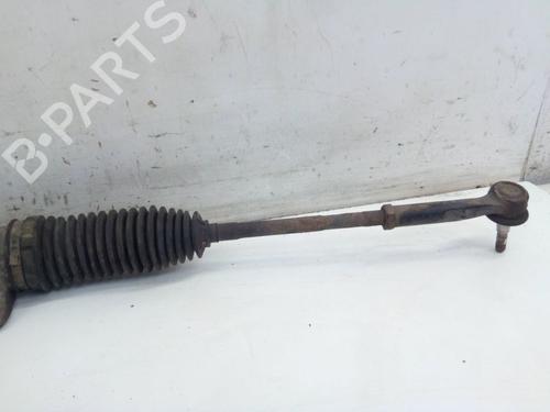Steering rack ALFA ROMEO MITO (955_) 1.4 (955AXB1B) | BP37138480M22 - Image 5