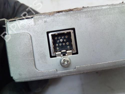 Control unit BMW 6 (E63) 645 Ci | BP37135231M11 - Image 6