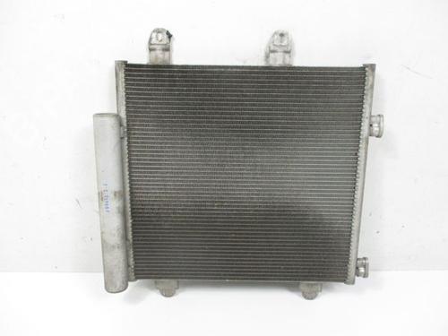 Used AC radiator AC radiator 37113389 37113389