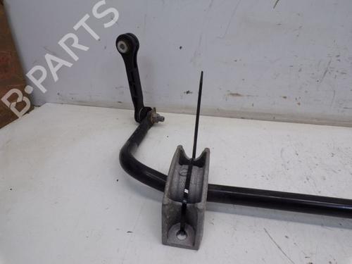 Anti roll bar BMW 5 (G30, F90) 520 i | BP22430923M96 