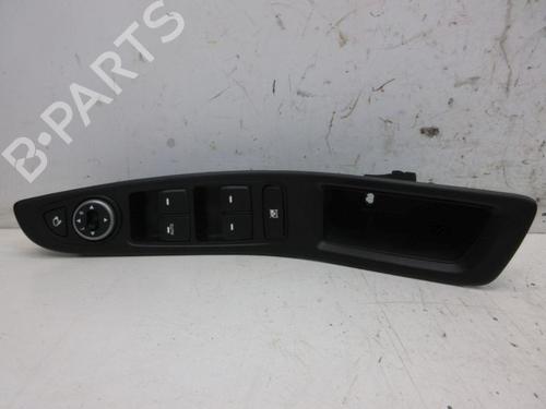 Used Switch HYUNDAI i20 II (GB, IB) 1.0 T-GDI (101 hp) 30667860