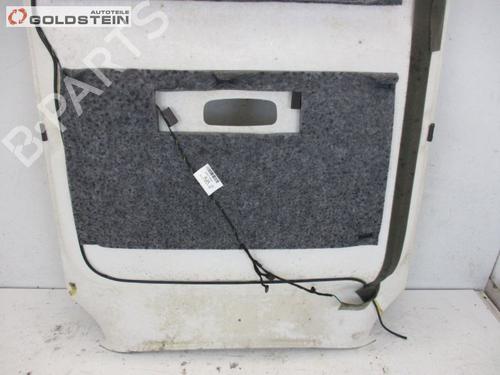 Interiør taket FORD FIESTA VI (CB1, CCN) 1.25 | BP18758391I12 