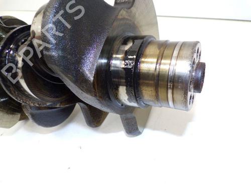 Andere AUDI A6 C6 Avant (4F5) 3.0 TDI quattro | BP29083992O1 