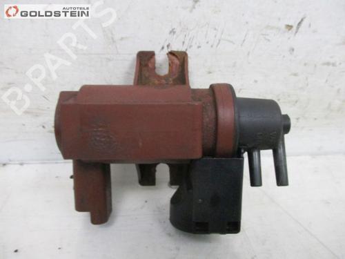 Used Electronic sensor Electronic sensor 37103100 37103100