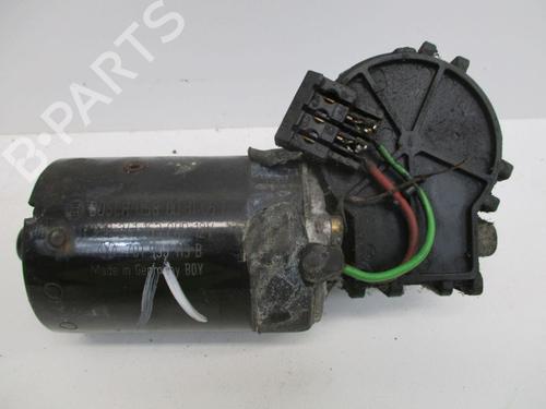 Front wiper motor VW TRANSPORTER T4 Bus (70B, 70C, 7DB, 7DK, 70J, 70K, 7DC, 7DJ) 2.5 TDI | BP29094231M29 
