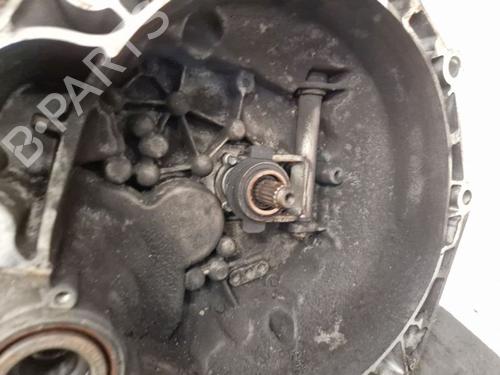 Gearbox MINI MINI (R50, R53) One | BP38061931M3 - Image 2