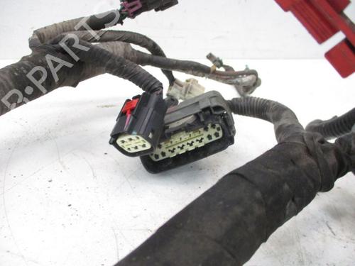Wiring harness DODGE JOURNEY 3.6 | BP38505311E16 - Image 8