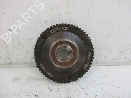Used Flywheel Flywheel 37115598 37115598