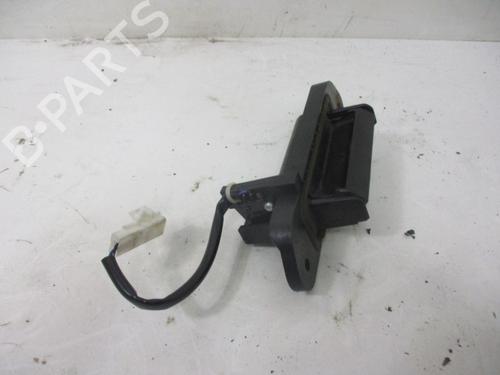 Interior handle CITROËN C-CROSSER (VU_, VV_) 2.2 HDi | BP38026735I7 - Image 2