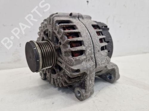 BP32230144M7 main image