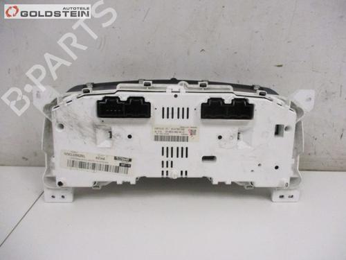 Quadrante JEEP COMPASS (MK49) 2.4 4x4 | BP37104944C47 - Image 4