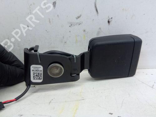 Seat buckle BMW X5 (G05, F95) xDrive 40 i Mild-Hybrid | BP29108908I32 