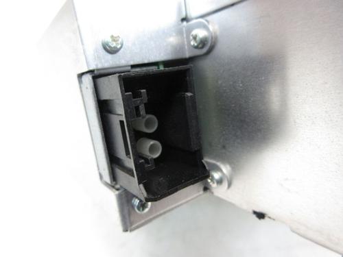 Electronic module BMW 5 (E60) 520 d | BP29095497M83